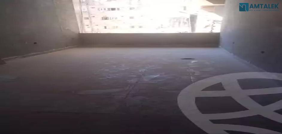 Shop for rent 20 sqm in Qena