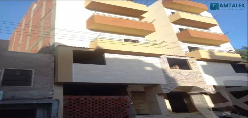 Apartment for sale, 110 sqm, 3 rooms