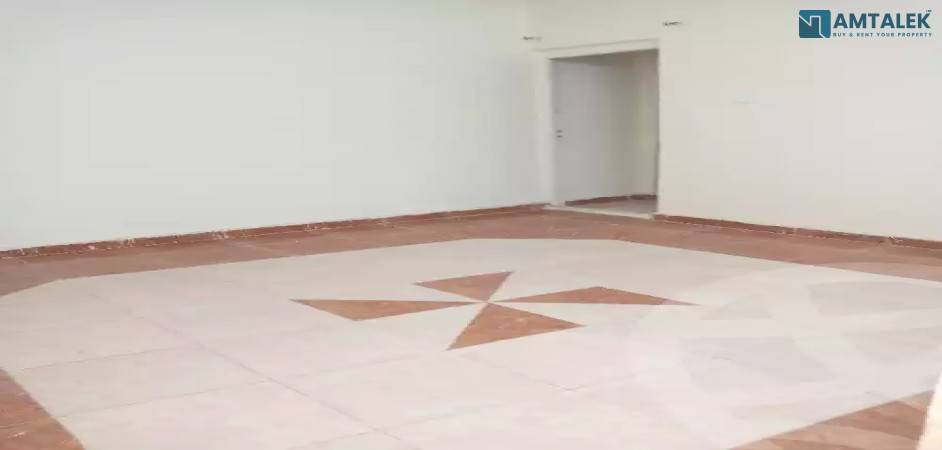 Apartment for rent in Beni Suef