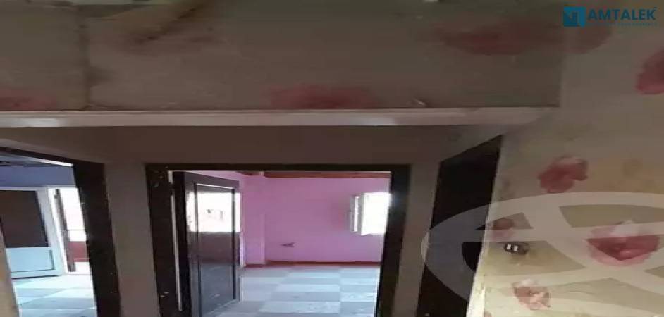 Super luxury apartment for rent in Beni Suef