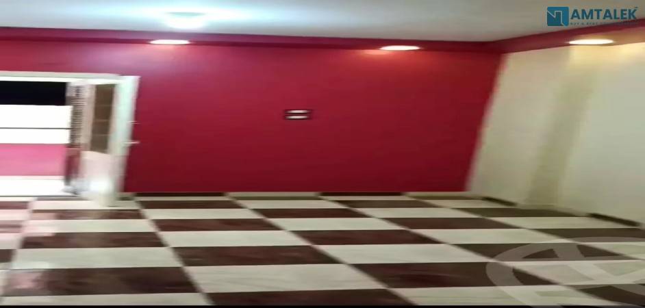 Apartment for rent 135 sqm