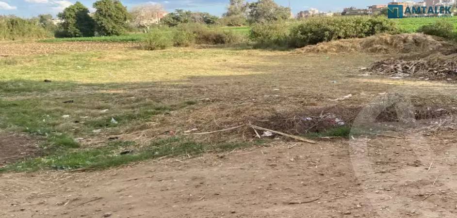 ارض مباني للبيع متبوره وليست ورث وليس عليها نزاعات من المالك مباشر