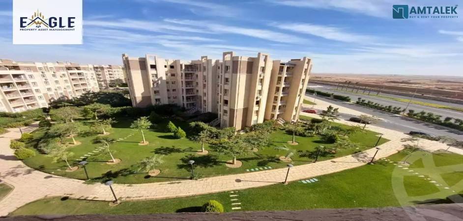 امتلك بيتك بأقل سعر كاش ف B11