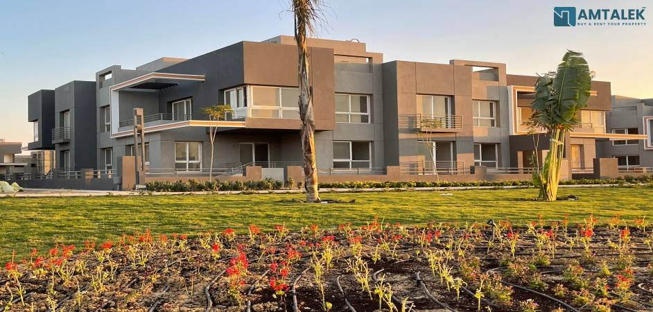 Enjoy a seamless blend of outdoor beauty and indoor comfort with thoughtfully designed spaces that make living effortless and enjoyable.
