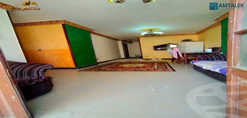 Apartment for sale in Mandara Bahri