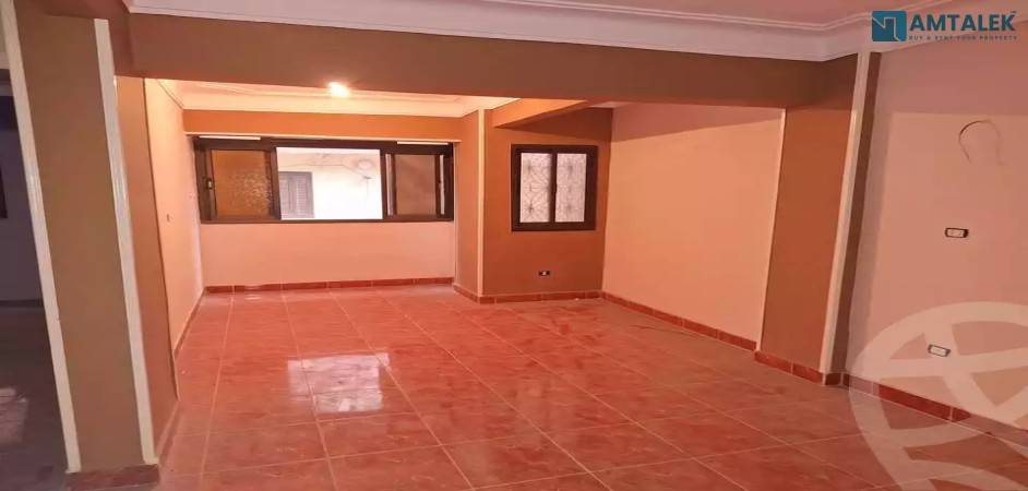Super Lux Apartment for Sale in Gianaclis