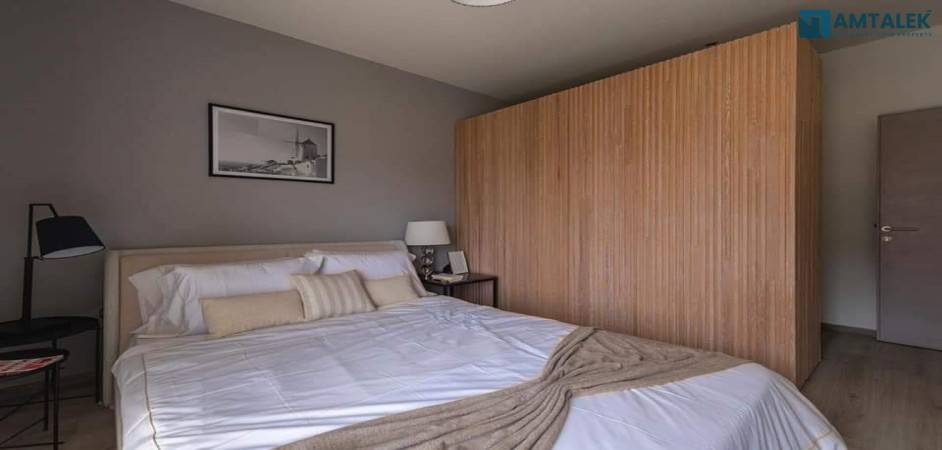 apartment 180m ultra super lux ready to move installment up to 6 year