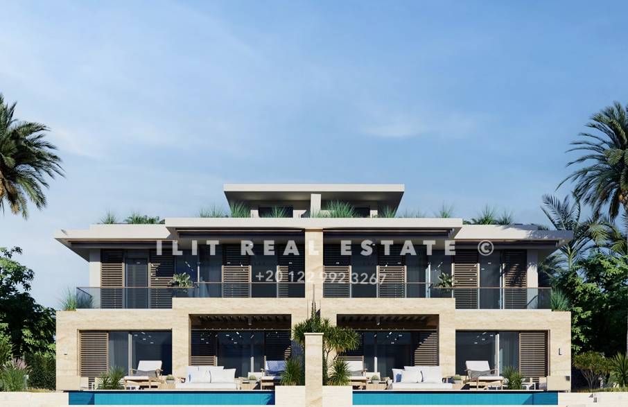 SouthMED Your Gateway to Coastal Elegance!