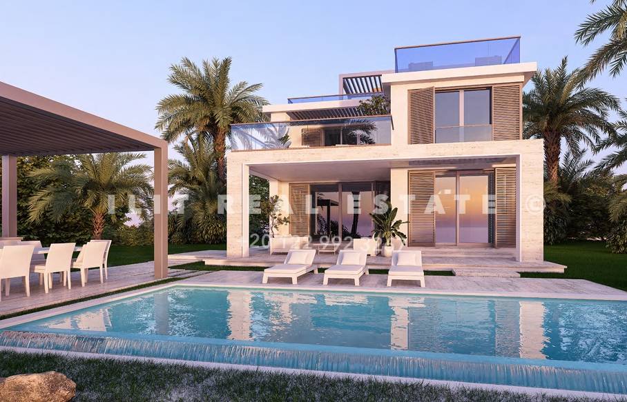 SouthMED Discover Life by the Mediterranean!