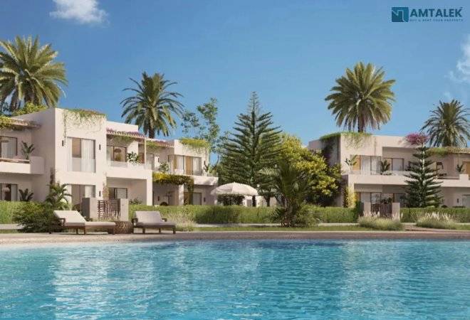فيلا للبيع فى مدينتى نموذج j ارض كبيرة ومعتدلة