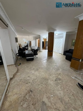 Apartment for Rent in 4th District 5th Settlement Near the Court and Arabela Mall