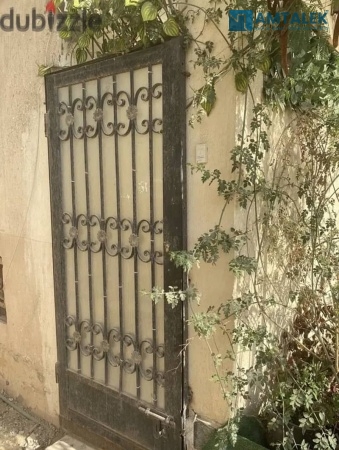 شقة للإيجار في الهضبة الوسطى