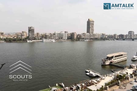 Furnished and equipped hotel apartment for sale with a high annual return of up to 22% Ready for immediate occupancy and viewing Installment plans