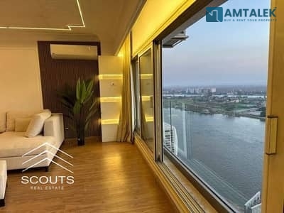 Invest with the lowest down payment, renting in dollars monthly from the InterContinental Hotel alone. A fully finished hotel unit, Fully Furnished