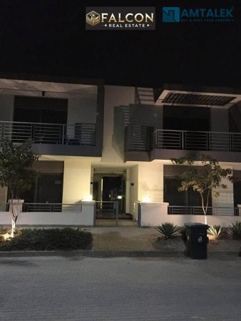 Dream apartment with zero down payment easy installments over 12 years prime location stunning view unbeatable offer and an exceptional price