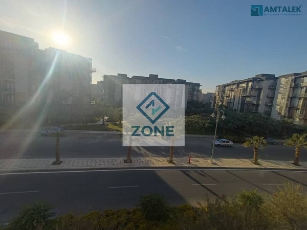 Opportunity to buy in my city, down payment and installments, three bedrooms and three bathrooms
