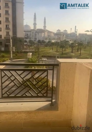 Available for rent legally in Celia b1 3 rooms and 2-Bathroom