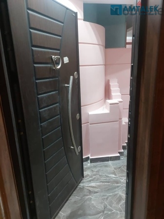 Apartment for Rent in Nasr City