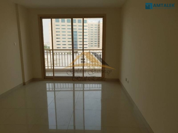 2BR Apartment for Sale 120 SQM