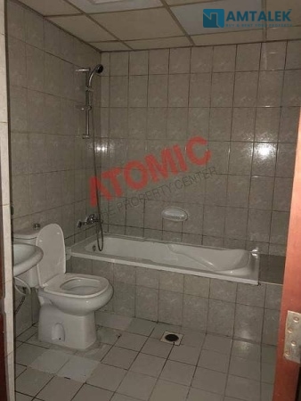 Apartment for sale in the most prestigious streets of Zamalek