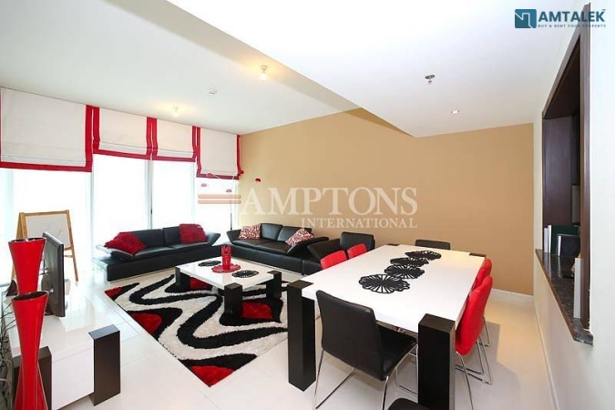 Ready to move - Bahary - Typical floor - fully finished - Prime location overlooking Nile and open view - apartment for sale in El Zamalek