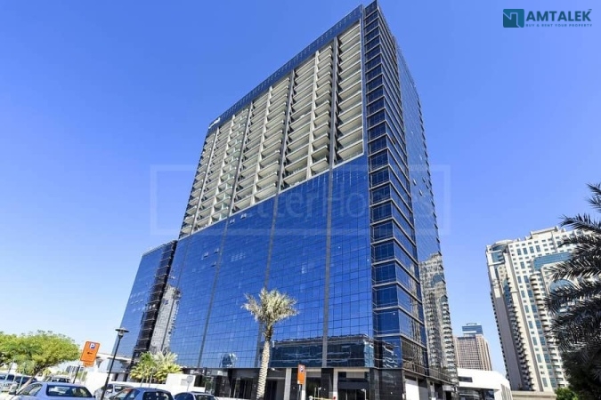 Apartment for sale in Mohamed Mazhar Street, Zamalek
