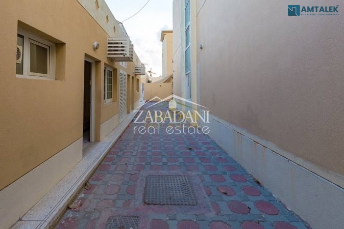 Apartment for Sale in Zamalek Qibliya – 400 sqm, 4-Bedroom, 4-Bathroom, Nile View, 2 Parking Spaces