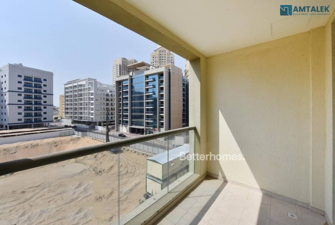 Receive immediately half price and company will pay you the rest with highest return investment dollars reaching up 22% nile view furnished with AC'S