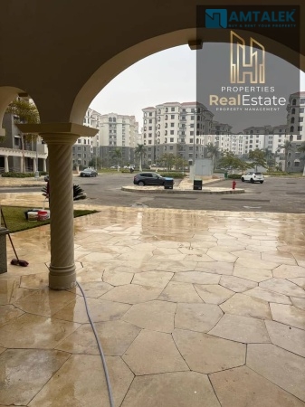 Premium Apartment For Rent - First Lease - Celia