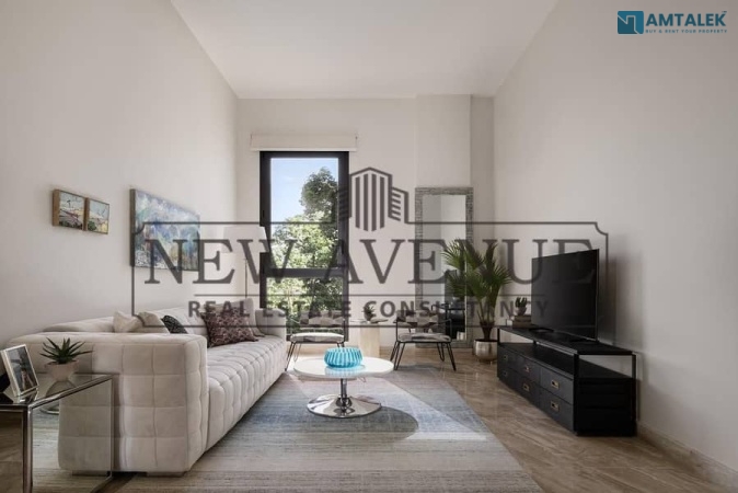 Corner Unit Best Location Below Market Price in zed east fully finished with Ac’s