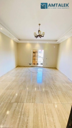 Rooftop for rent Law in the violet 10 villas 400m - the first gathering