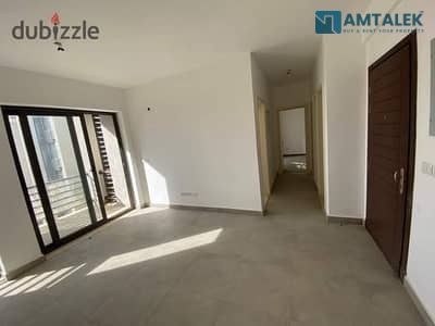 Apartment for sale 69m in Madinaty at B8 with the best offer for quick sale