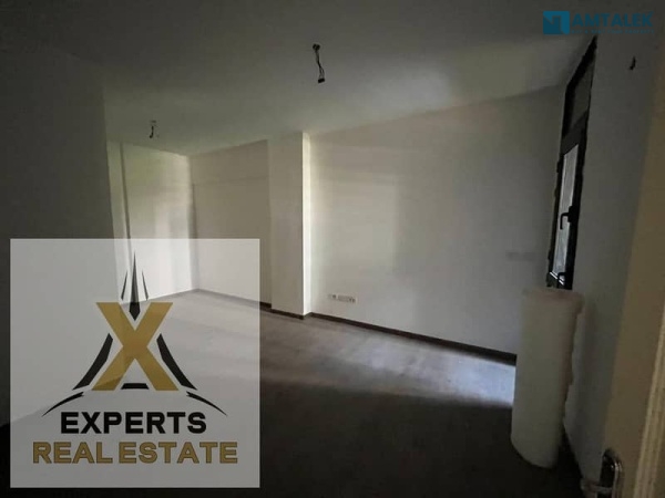 Own a 125 sqm Apartment in Madinaty B8
