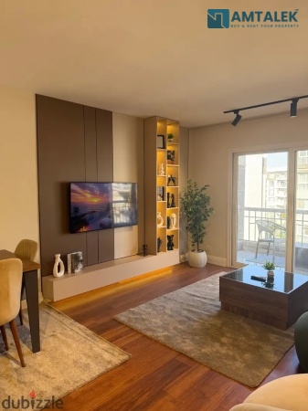 Luxury hotel accommodation for families in my city – distinctive garden view