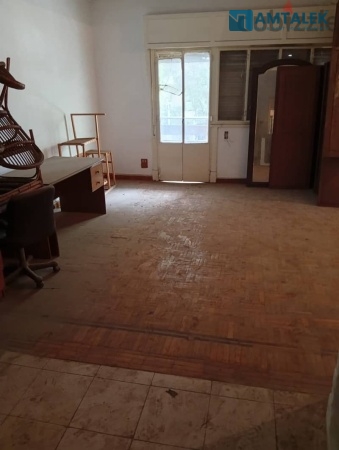 Apartment in Zamalek for rent