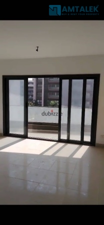 Luxury First Occupancy Apartment for Rent in Madinaty