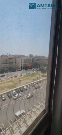 مصر الجديدة، مساكن شيراتون