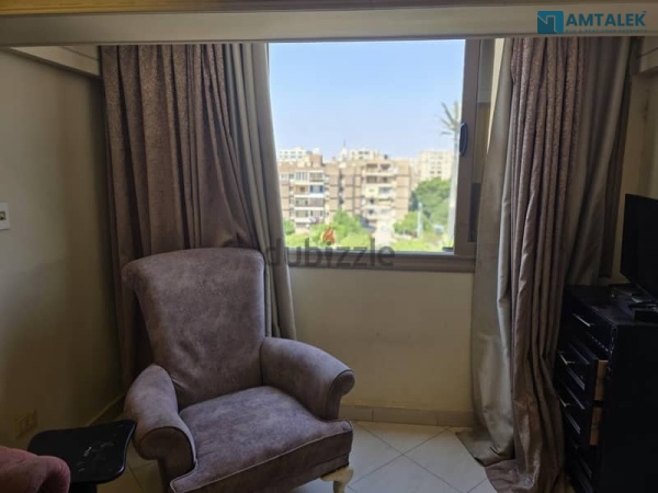 فرصة لم تتكرر في شيراتون مصر الجديدة