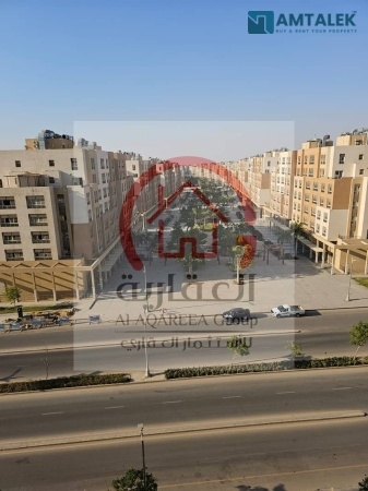 R3 بدأت بالحياة! حوالي 40% إشغال، خدمات فعّالة.