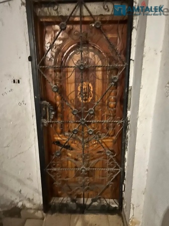 Apartment for Rent in Heliopolis, New Cairo