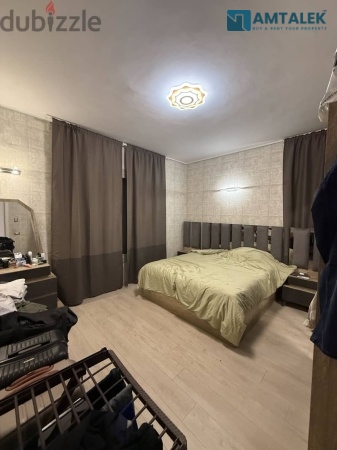 The Village Gate — 1-Bedroom