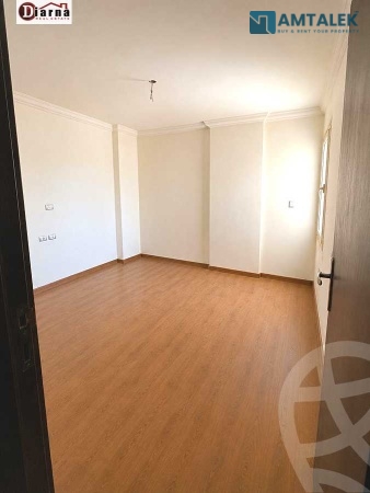 Apartment for rent in Jayd Compound - Secon, New Cairo - 5th Settlement (165 sqm)