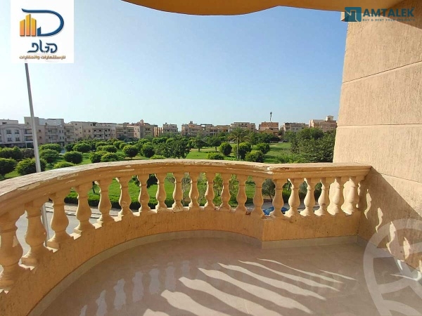 شقة للإيجار في الياسمين، الياسمين 5، القاهرة الجديدة - التجمع الخامس (220 متر مربع)