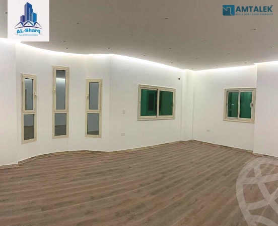 شقة للإيجار في النرجس، النرجس 2، القاهرة الجديدة - التجمع الخامس (250 متر مربع)