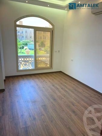 Apartment for rent in Gharb El Golf, New Cairo - 5th Settlement (170 sqm)