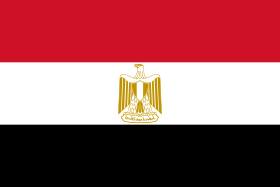 Egypt