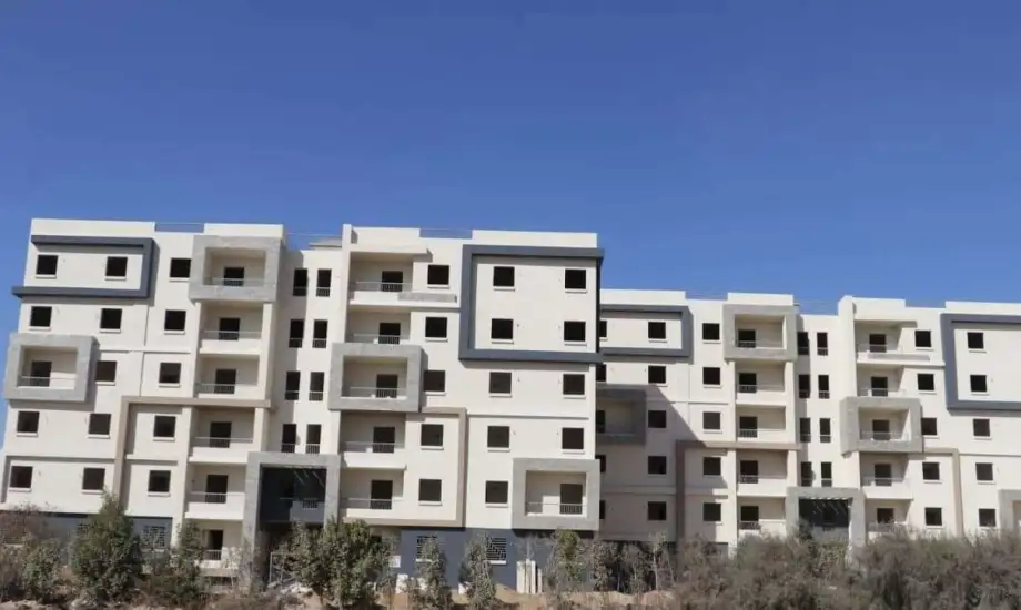 بيتك في مصر | تفاصيل حجز وشراء وحدات سكنية في 12 مشروع متميز