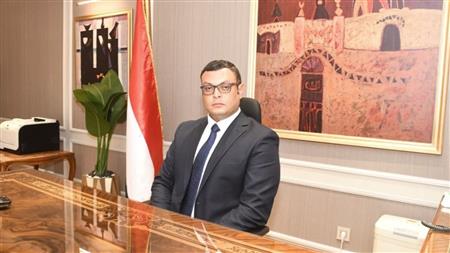 حجز أراضي وشقق "مسكن" في 6 أكتوبر.. بيان هام من الإسكان