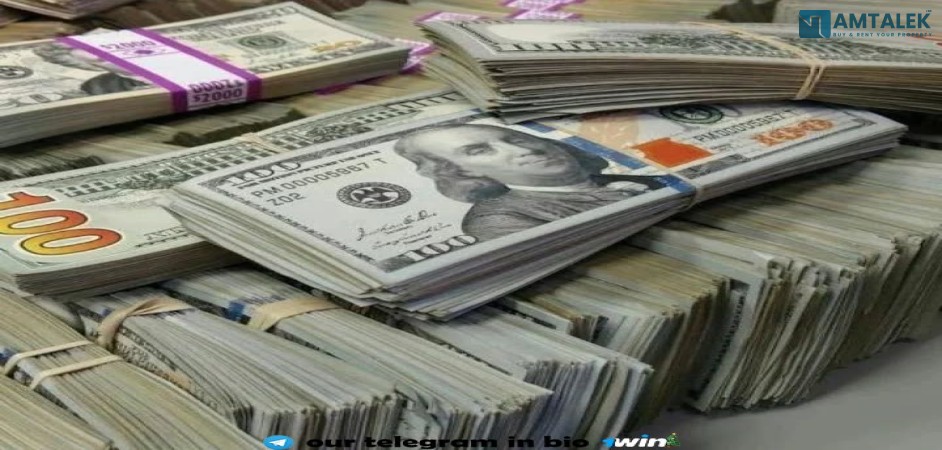 سعر الدولار اليوم الاحد 3-8-2025