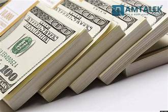 سعر الدولار اليوم الاحد 2-11-2025